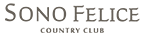 SONOFELICE COUNTRY CLUB